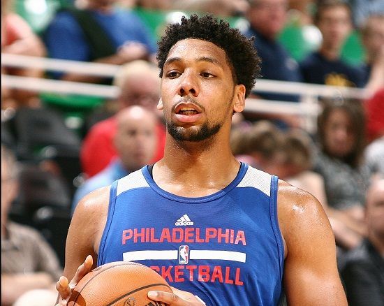 组合王楚钦 组合王楚钦