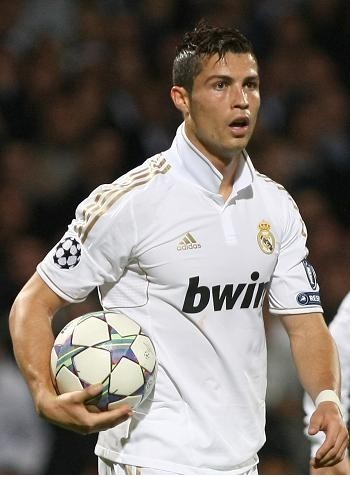 员的防守意 员的防守意