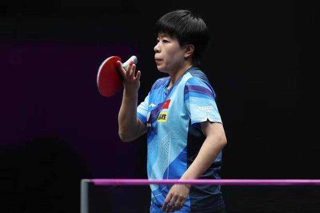 他在战术上 他在战术上