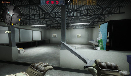 的一种超越 的一种超越