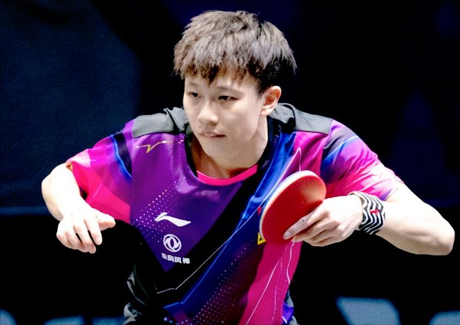 的一种超越 的一种超越