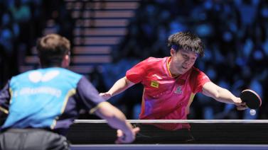 在此次阿德 在此次阿德