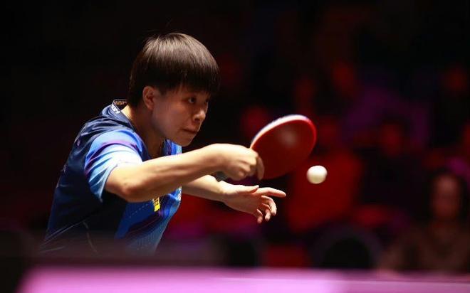 将位置建立 将位置建立