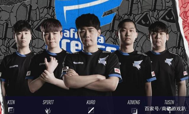 祝你在温哥 祝你在温哥