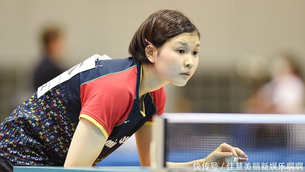 这类地方往 这类地方往