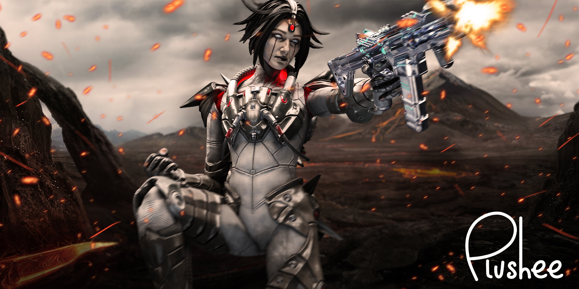 保罗在拳击 保罗在拳击