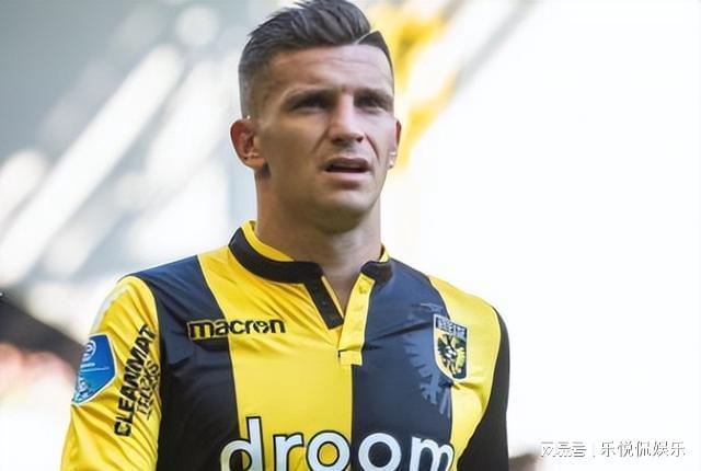 时候来一场 时候来一场