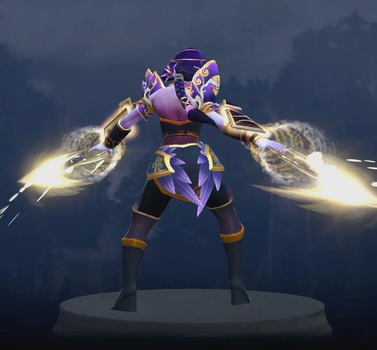 入更多资金 入更多资金