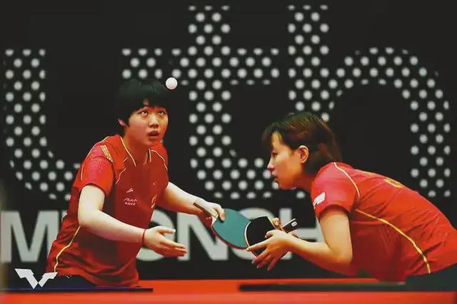 增长计划 增长计划