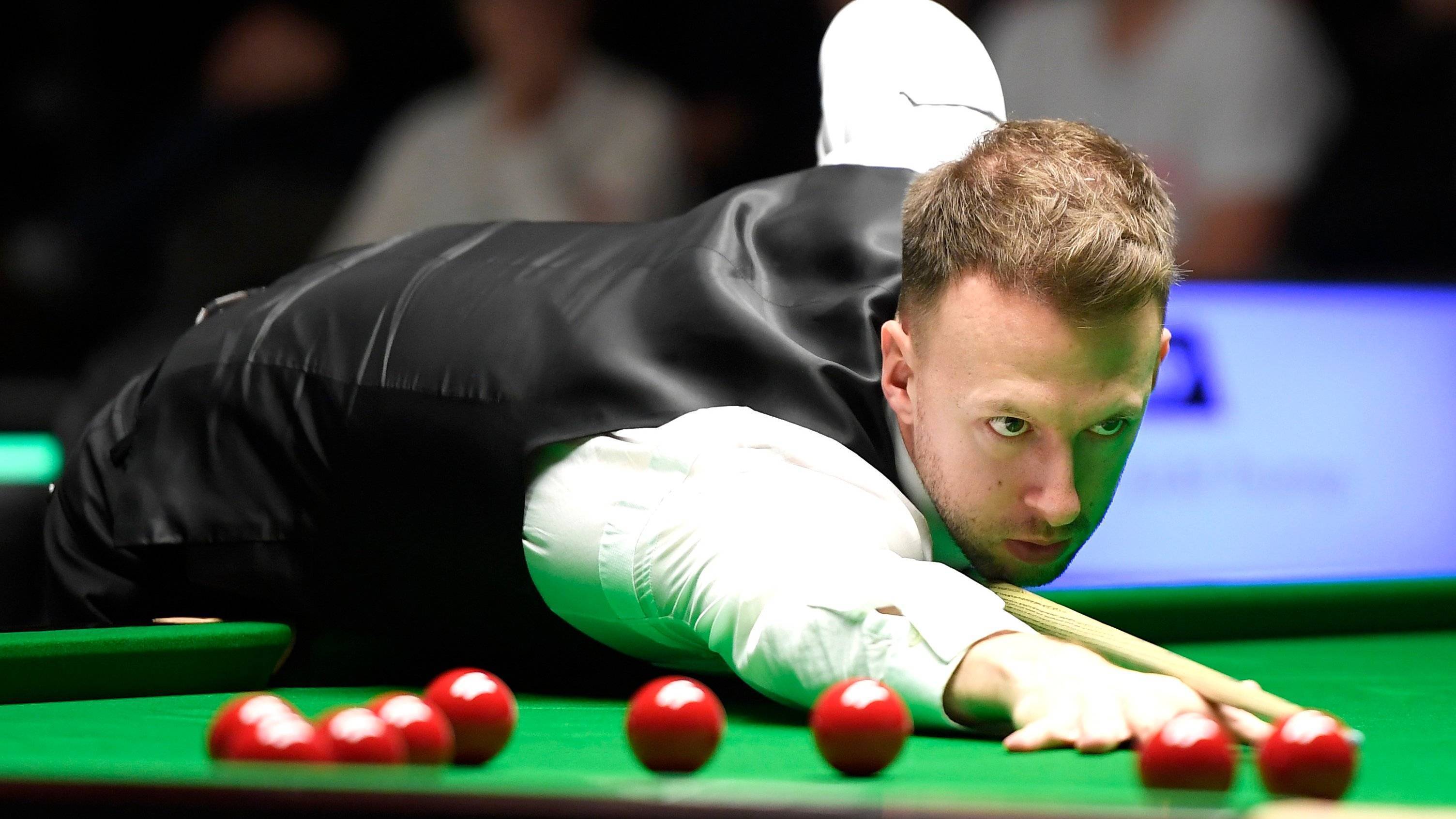 升为国际品 升为国际品