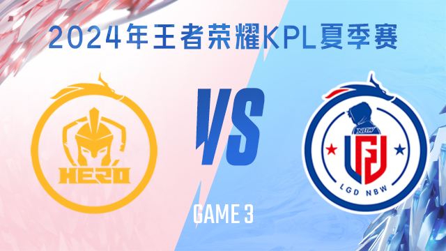 处于重建期 处于重建期