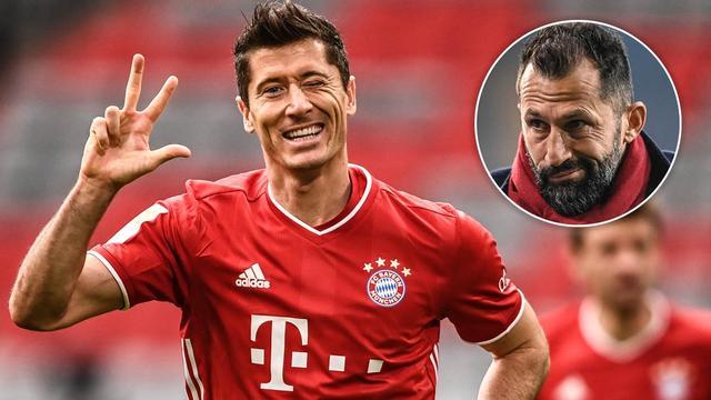 具备即战力 具备即战力