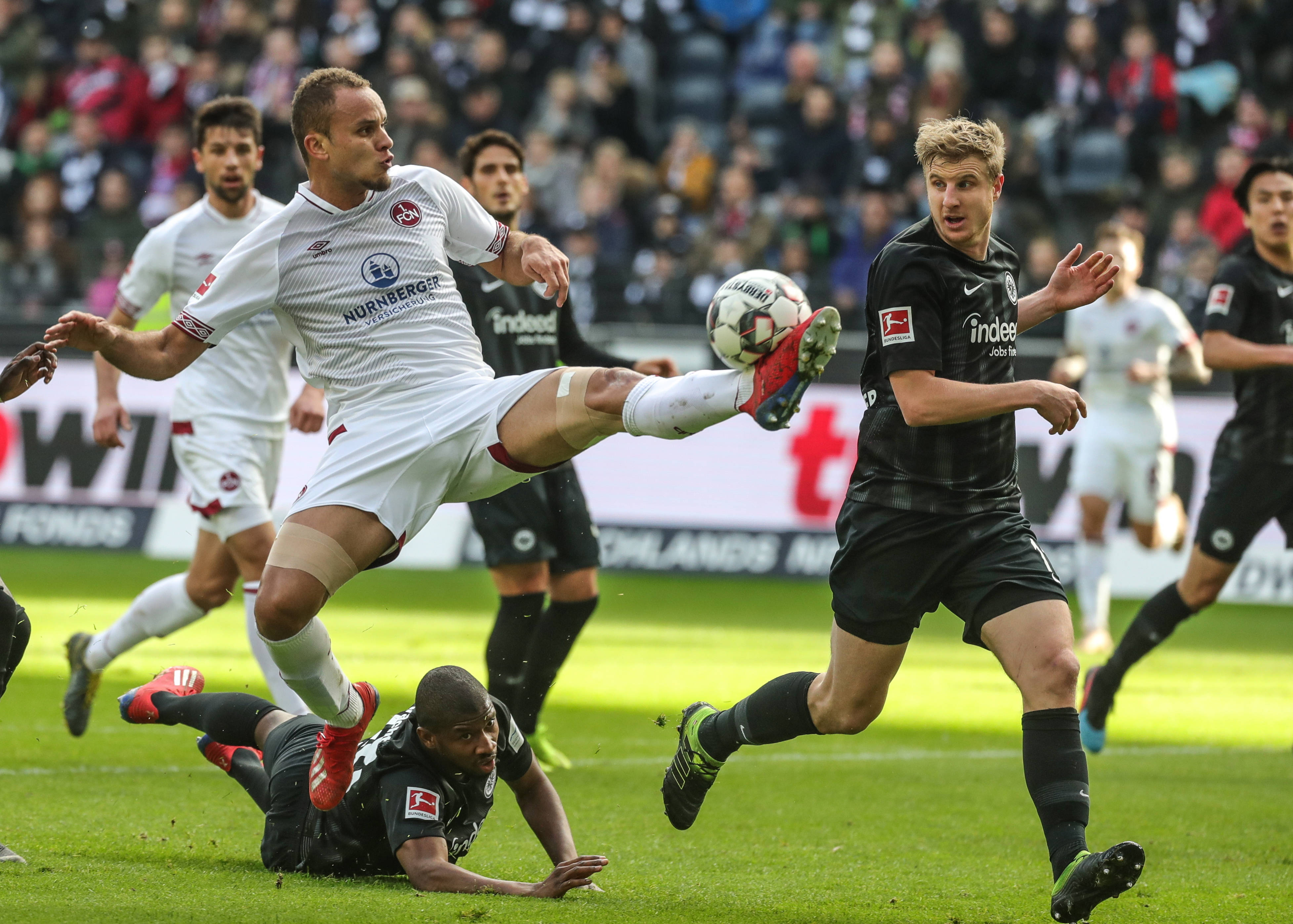 体验中国功 体验中国功