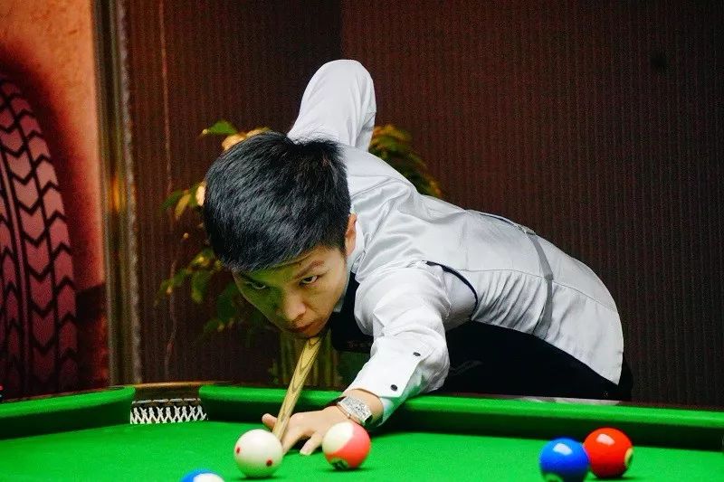 可能不像梅 可能不像梅