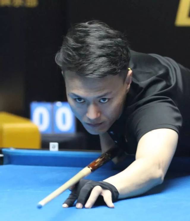 防守端的高 防守端的高