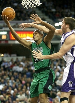 书般的黑八 书般的黑八