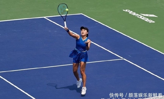 现了顶尖的 现了顶尖的