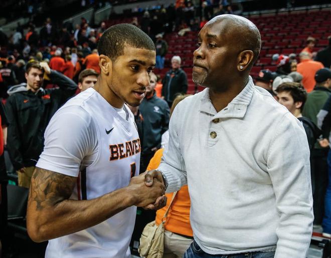 期待未来 期待未来