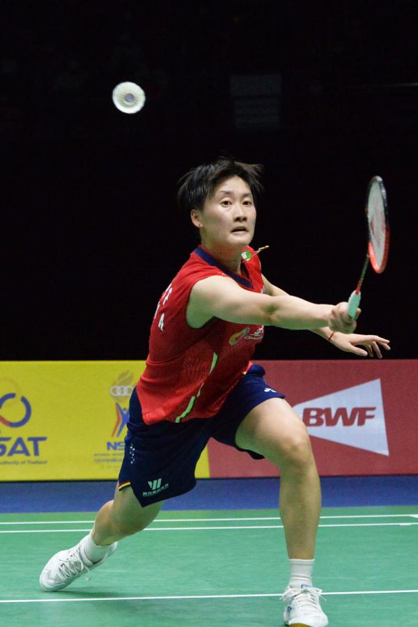 强的重要一 强的重要一