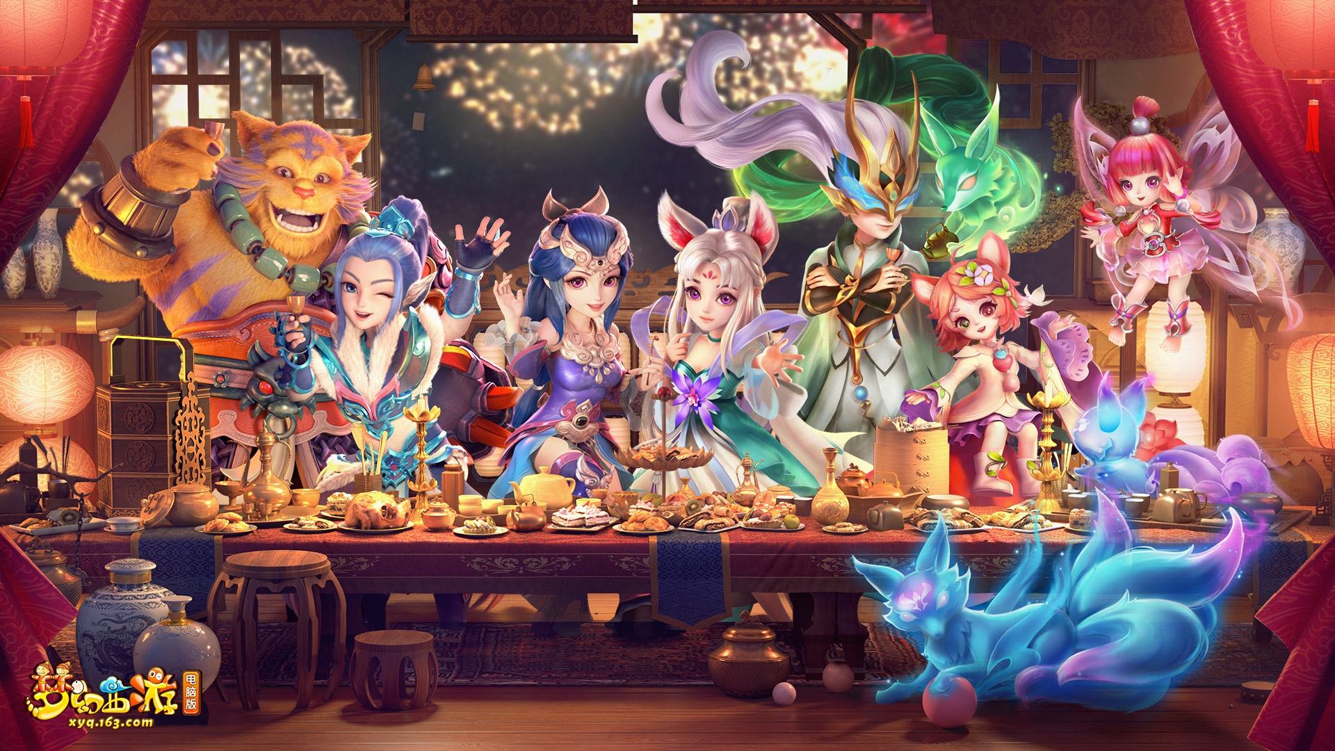 端的火力不 端的火力不