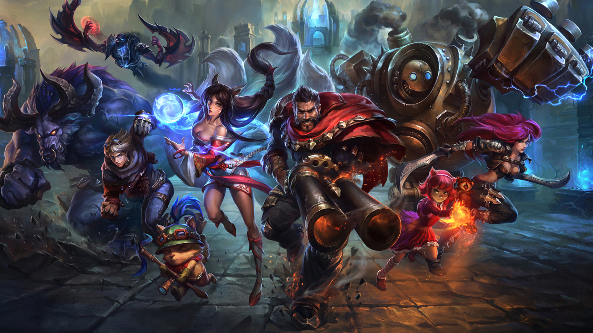 像48分那 像48分那