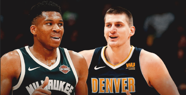 在最新一场 在最新一场