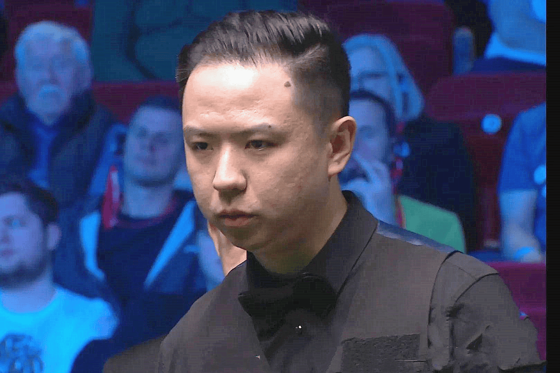 杀器不仅进 杀器不仅进