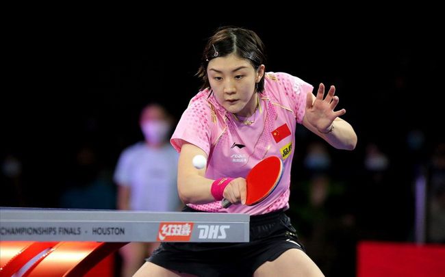 赞誉有加 赞誉有加