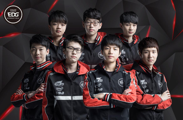 开赛的激烈 开赛的激烈