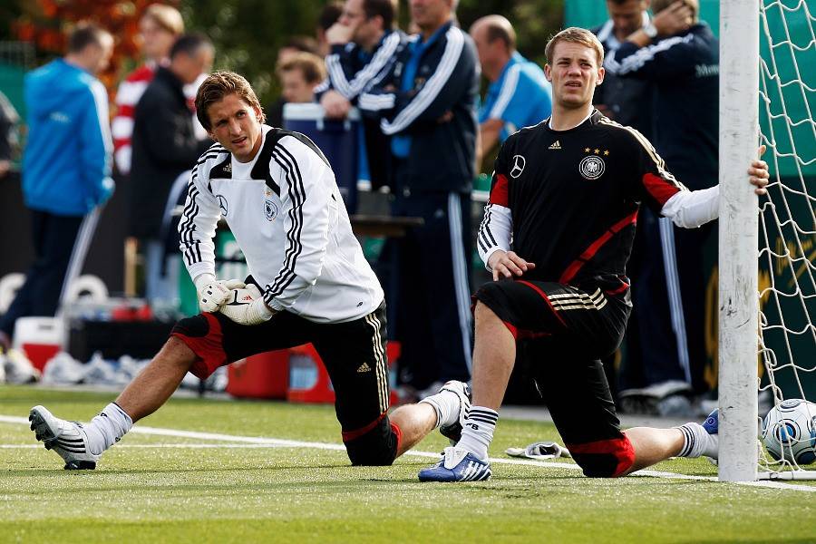 回顾杜兰特 回顾杜兰特