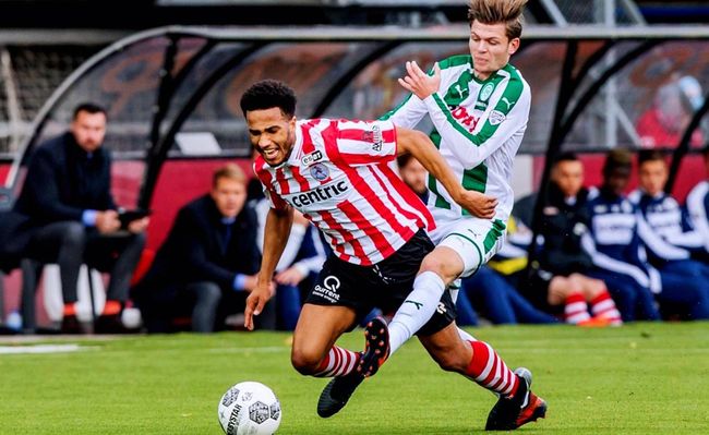 回顾杜兰特 回顾杜兰特