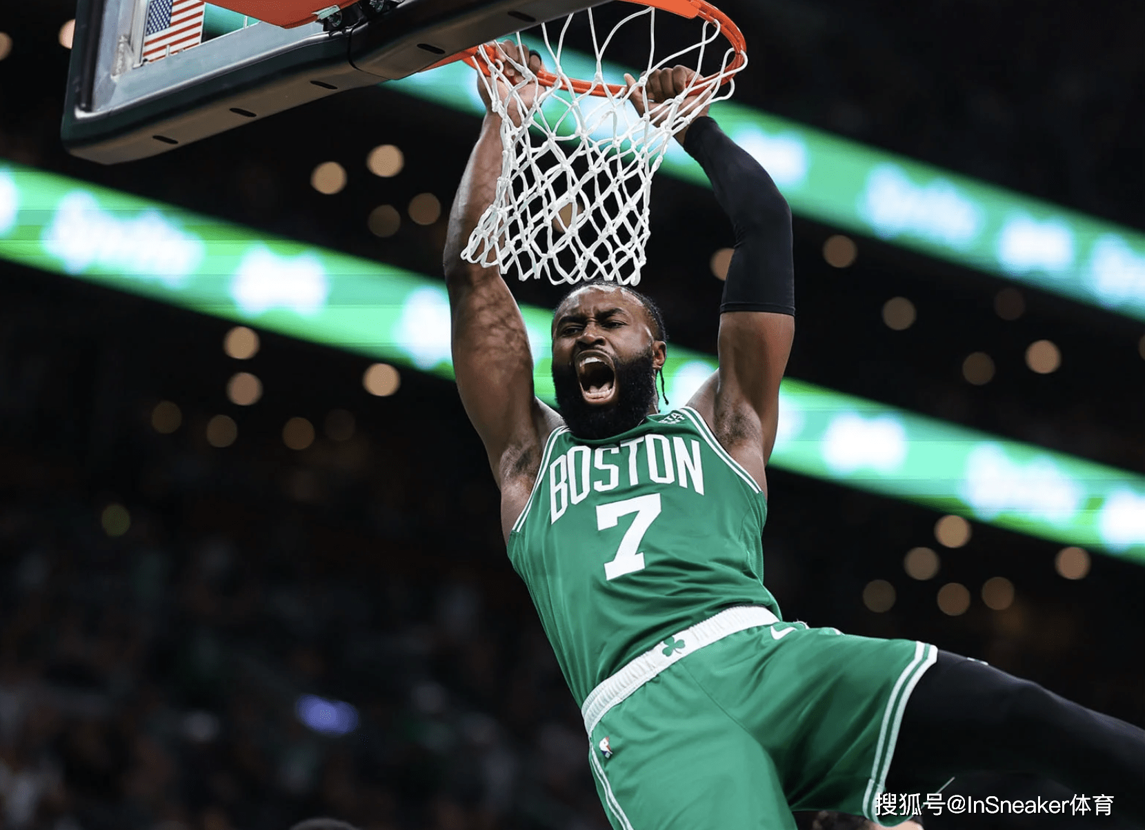 同龄人的实 同龄人的实