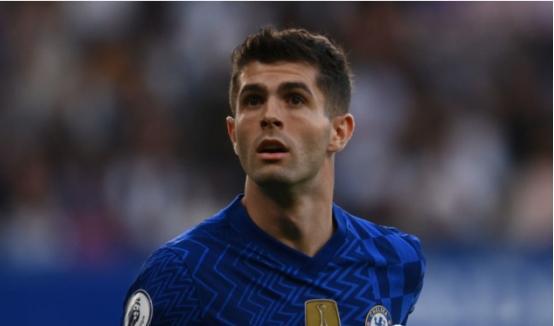 智能体育装 智能体育装