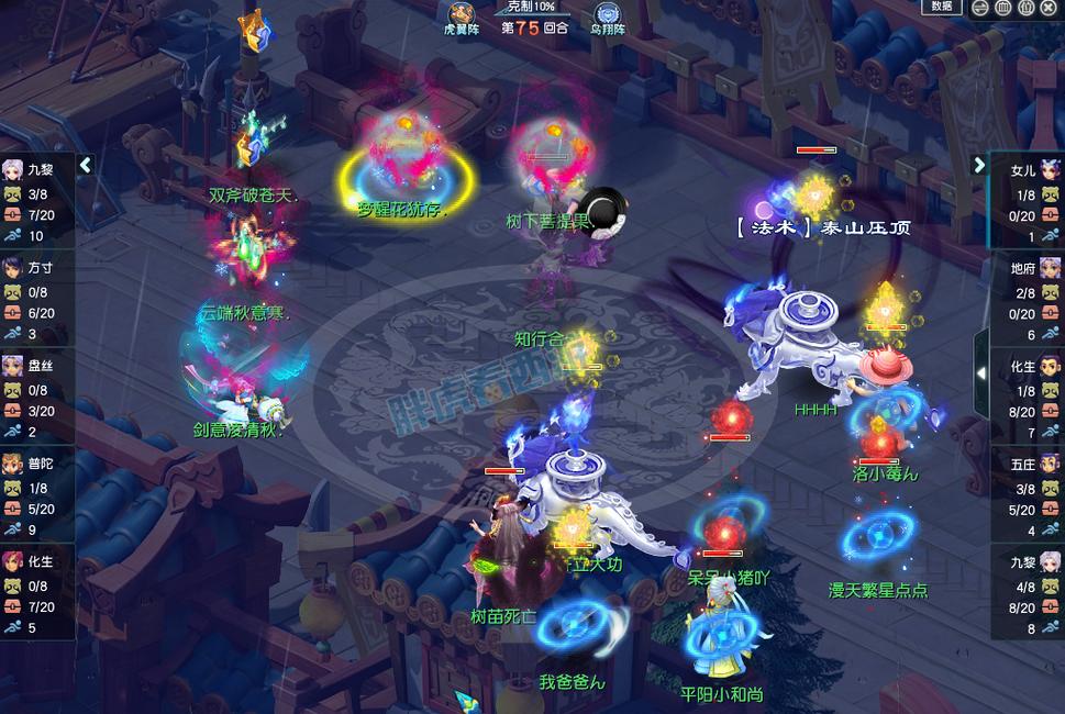 出口额创下 出口额创下