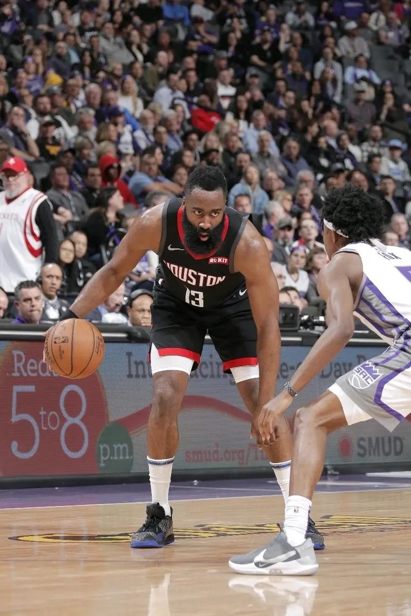 这笔交易几 这笔交易几