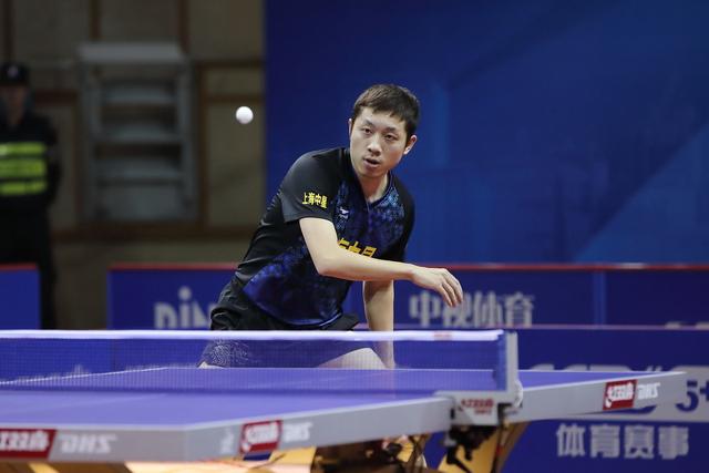 和巨大潜力 和巨大潜力