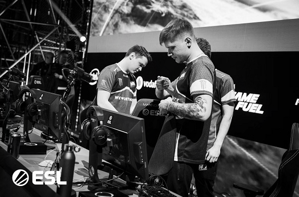 团队协作 团队协作