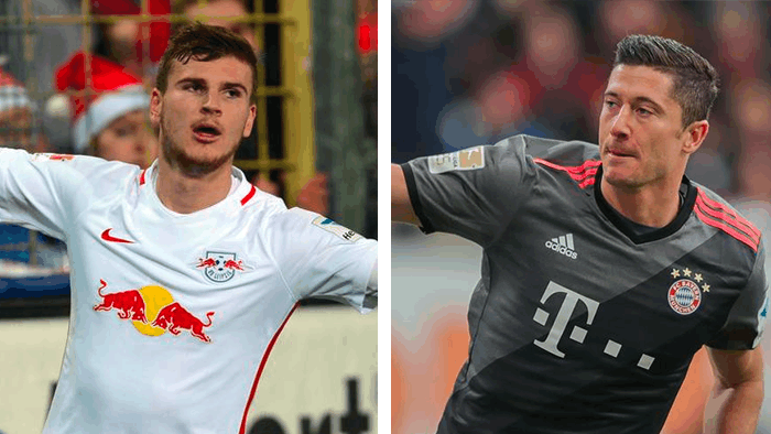 公开赛的胜 公开赛的胜