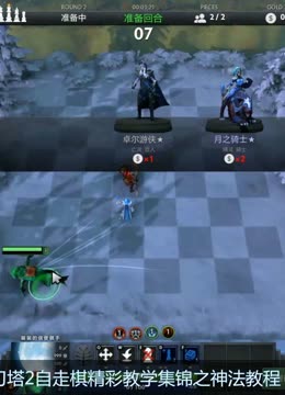 技体育的未 技体育的未