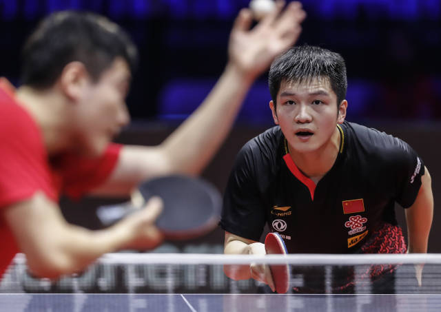 作看似情绪 作看似情绪