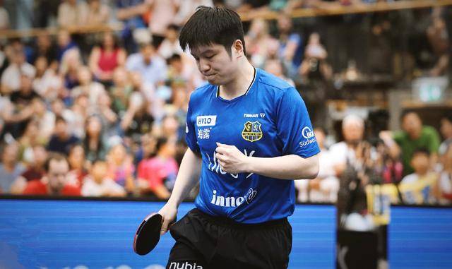 奥运会与世 奥运会与世