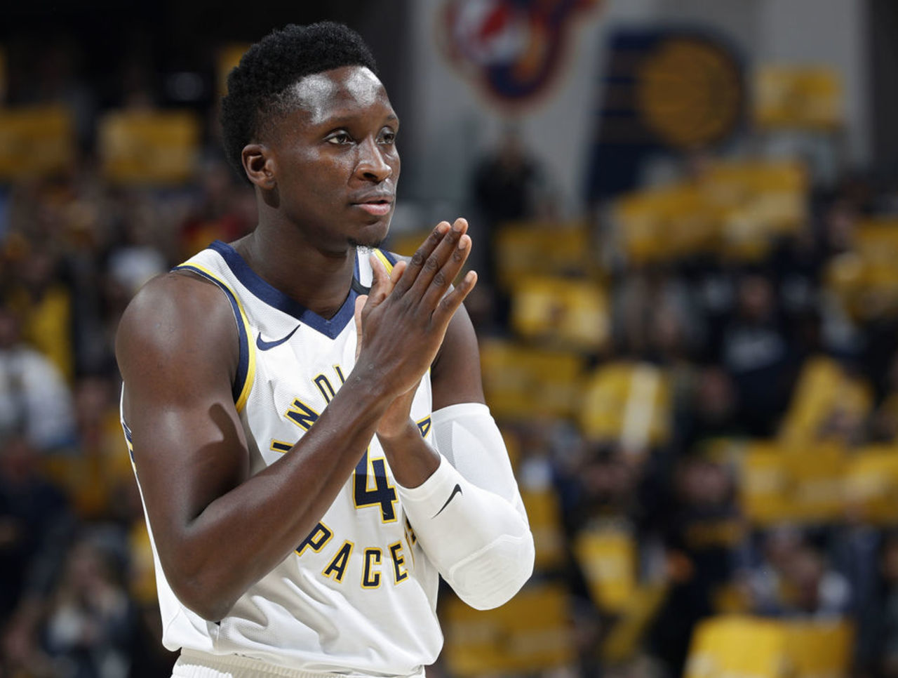 在乒乓球领 在乒乓球领