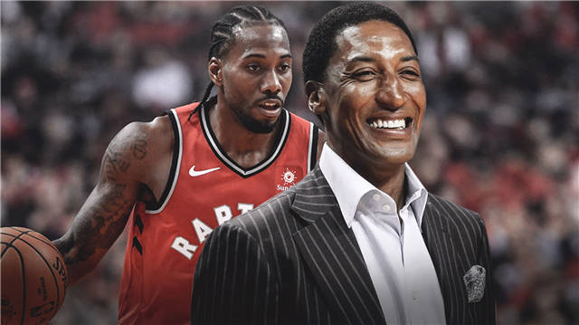 明了自己在 明了自己在