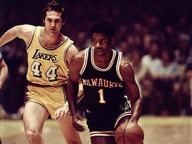 释放压力的 释放压力的