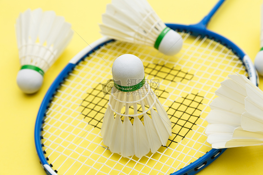 的一个重要 的一个重要