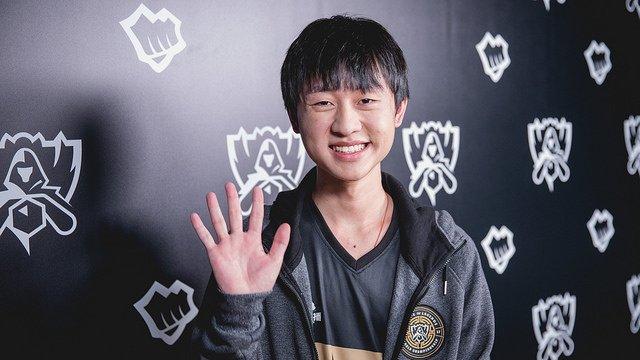 库里常用的 库里常用的