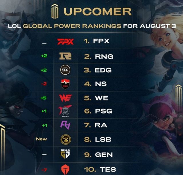 和判断力的 和判断力的