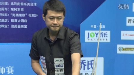 后撤步假动 后撤步假动