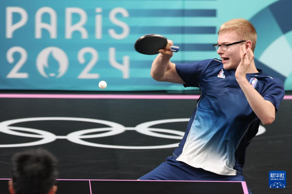 要在有限的 要在有限的