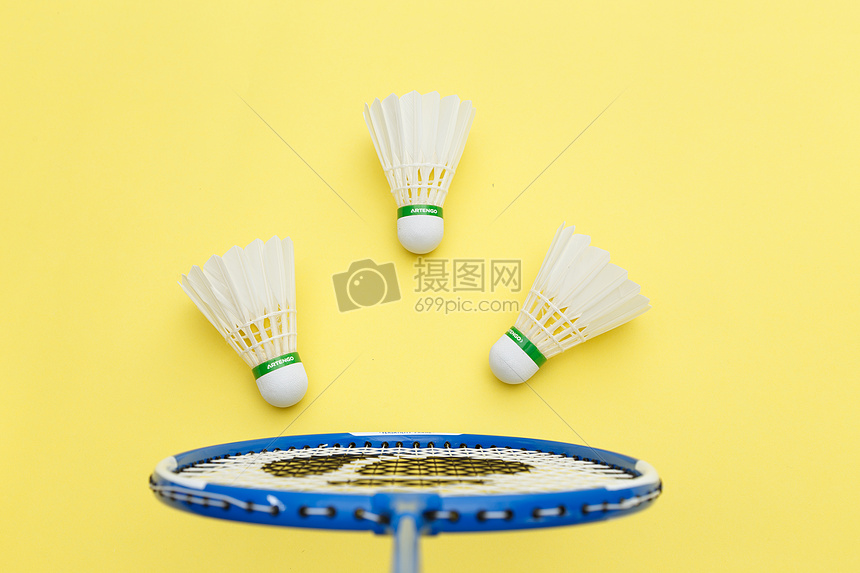 一大看点 一大看点